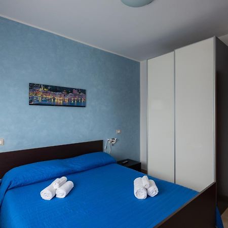 Case Vacanze Anni 20 Bagheria Bagian luar foto