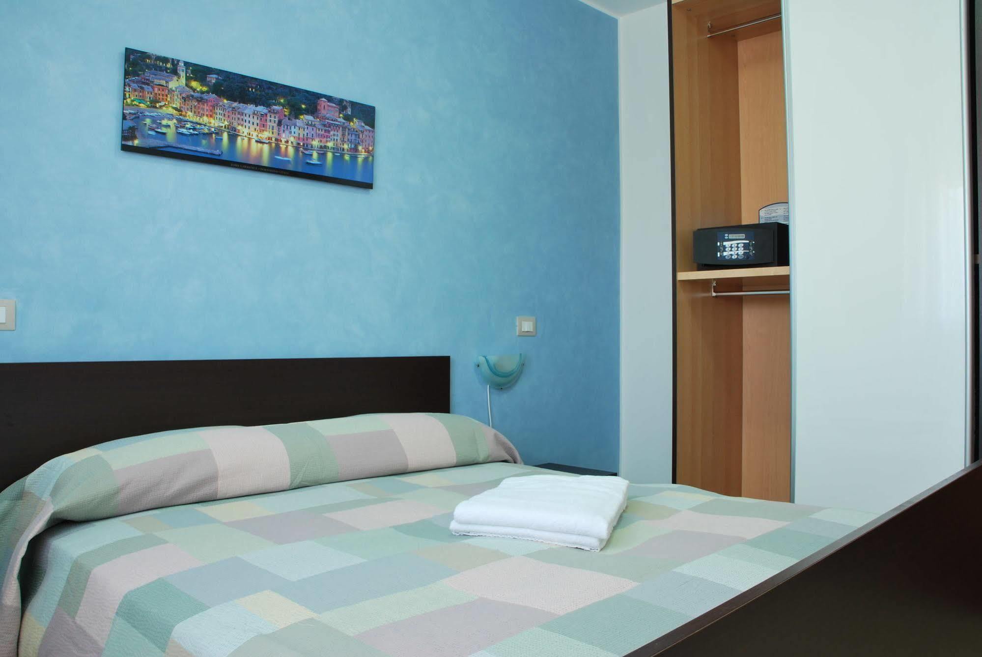 Case Vacanze Anni 20 Bagheria Bagian luar foto